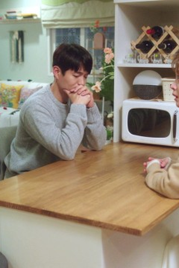 Poster de Episódio 7회 (2023)