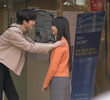 에피소드 8