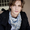 Luke Grimes - Foto 6