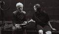 Paramount Pictures vai levar para os cinemas filme de Billie Eilish em 3D