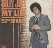 Billy Joel: My Life