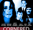 Cornered