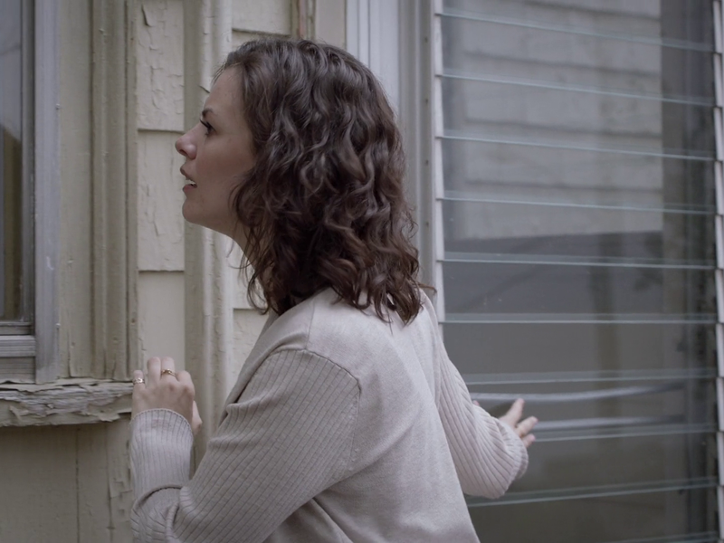 Foto 7 de Killer Cove