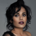 Miranda Tapsell