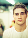 James Morosini