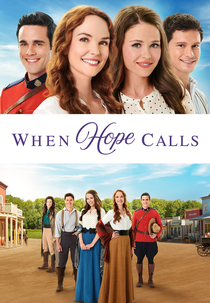 When Hope Calls (2ª Temporada) (When Hope Calls (Season 2))