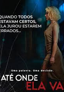 Até Onde Ela Vai (Até Onde Ela Vai)