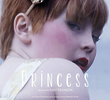 Princess