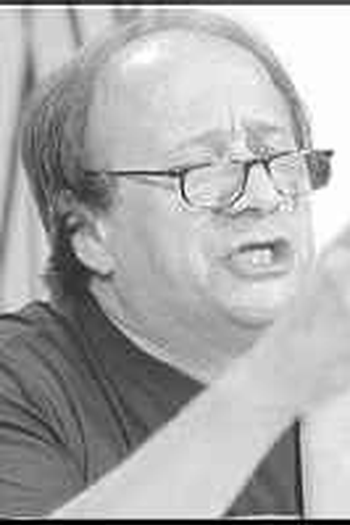 Poster de Série Cadeia Nacional (1992)