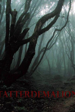 Tatterdemalion (Tatterdemalion)