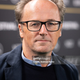 Rupert Wyatt
