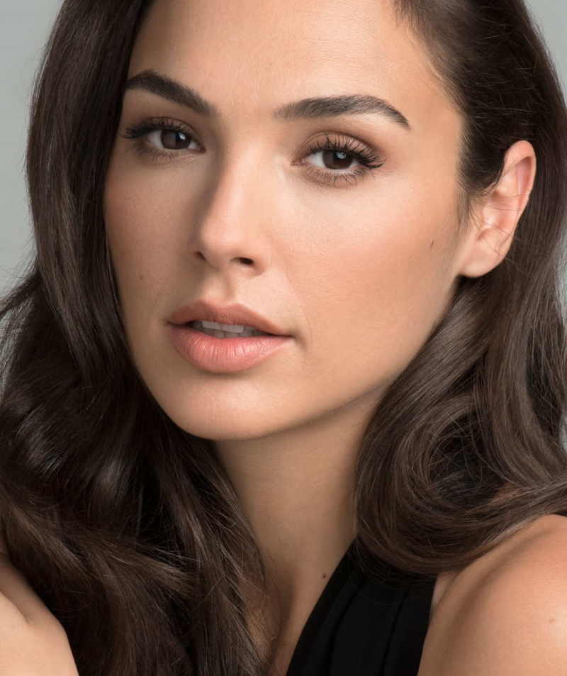 Gal Gadot - Foto 9