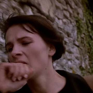 Foto de perfil de daniefranceschi