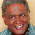 Jack Landron
