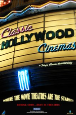 Classic Hollywood Cinemas (Classic Hollywood Cinemas)