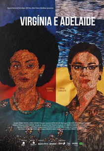 Virgínia e Adelaide (Virgínia e Adelaide)