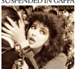 Kate Bush: Suspended in Gaffa