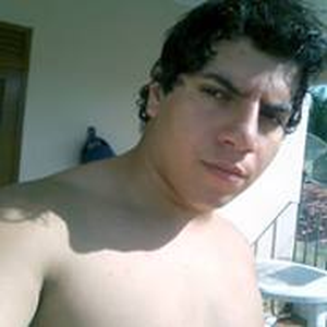 Foto de perfil de Waldemir Junior