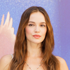 Emilia Schüle - Foto 1