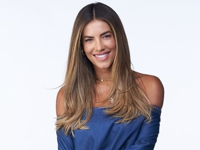 Foto 30 de La Suerte de Loli