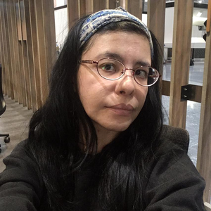 Foto de perfil de Ale