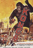 Konga