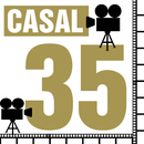 Casal 35
