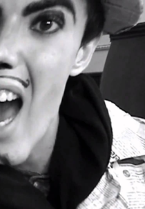 Dom Casmurro, a partir da obra de Machado de Assis (Dom Casmurro, a partir da obra de Machado de Assis)