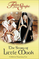 The Story of Little Mook (Die Geschichte vom kleinen Muck)