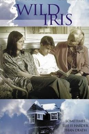  de Filme Marcas de um Suicídio (2001)