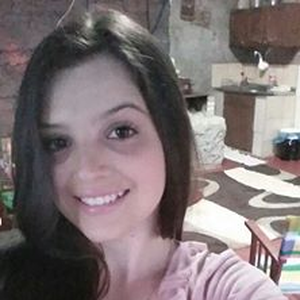 Foto de perfil de Camila Meneguetti