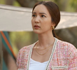 EP.8