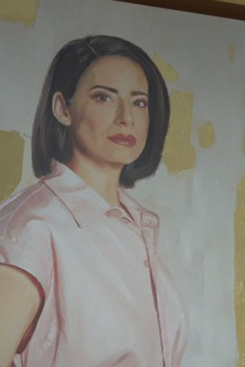 Poster de Episódio TBA (2026)