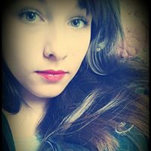 Foto de perfil de Barbara