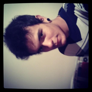 Foto de perfil de Fred Jones