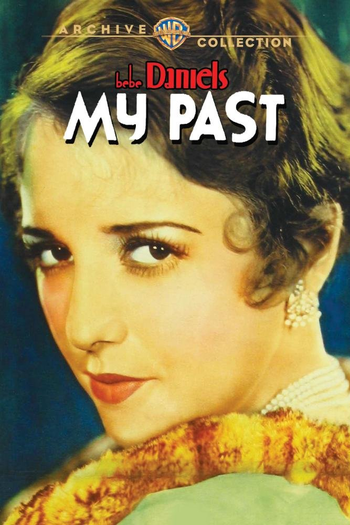  de Filme Mulher Entre Amigos (1931)