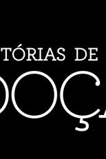 Histórias de Adoção (Histórias de Adoção)