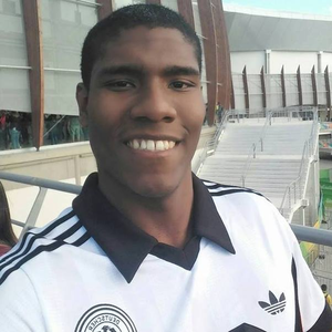 Foto de perfil de Gabriel Gaia