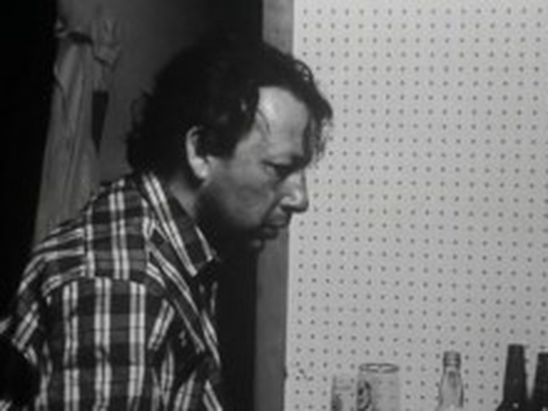 Foto 7 de Cześć Tereska