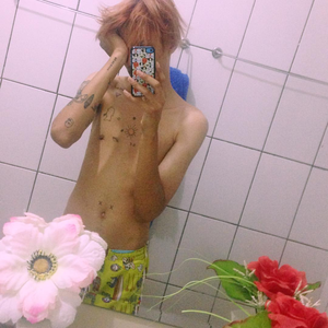 Foto de perfil de Ídaho