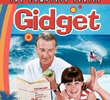 Gidget (1ª Temporada)