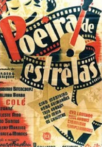 Poeira de Estrelas (Poeira de Estrelas)