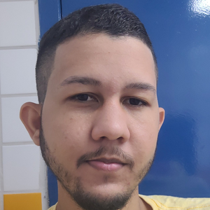 Foto de perfil de João Ricardo