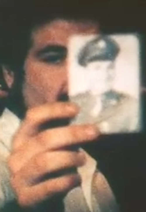 A Few Tunes Going Out: A Brennen Soll Columbus N Medina (A Few Tunes Going Out: A Brennen Soll Columbus N Medina)