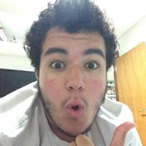 Foto de perfil de Caio