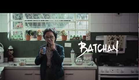 Batchan (2013) - teaser