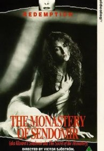 O Monastério de Sendomir (Klostret i Sendomir)