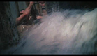 The Poseidon Adventure (1972) Trailer