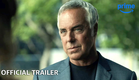 Bosch Legacy: The Final Season - Official Trailer | Prime Video