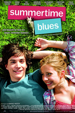 Summertime Blues (Summertime Blues)